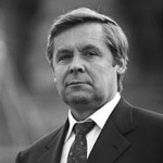 Ivan Ivanovich Mazur