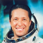 Vladimir Viktorovich Aksyonov