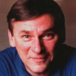 Vladimir Mikhailovich Yakovlev