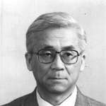Si Hong Bai