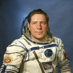 Vladimir Lyakhov