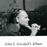 John Goodall