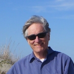 James Gorman