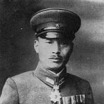 Tomitarō Horii