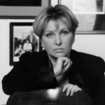 Marina Khokhlova