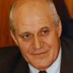 Alexey Bryachihin