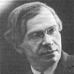 Gleb Alekseev