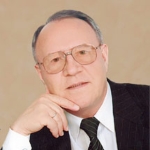 Jurij Aleksandrovich Nazarov