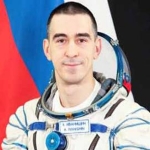 Anatoly Ivanishin