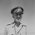 Brian Gwynne