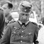 Hermann Hoth