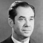 Vladimir Kostin