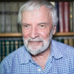 Vladimir Konstantinovich Arro