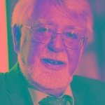 Vladimir Petrovich Skulachev