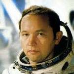Gennady Vasilyevich Sarafanov