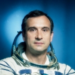Valery Vladimirovich Polyakov