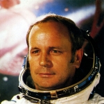 Viktor Ivanovich Patsayev