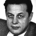 Gennady Petrovich Venglinsky