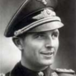 Herbert Ihlefeld