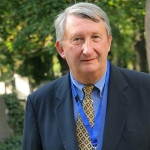 Alexander Alexandrovich Troubetsky