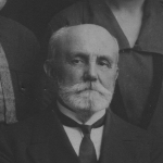 Vyacheslav Alekseevich Afanasyev
