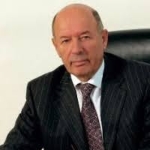 Victor Abramovich Polischuk