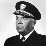 Jonas Ingram