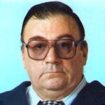 Viktor Nikolaevich Tsibulyak