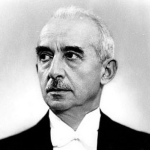 İsmet İnönü