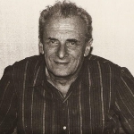 Vladimir Solomonovich Bibler