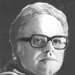 Vladimir Fedorovich Ognev