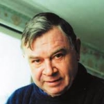 Vasily Voronov