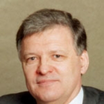 Yury Vladimirovich Skokov
