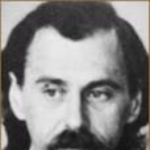 Alexander Dzekun