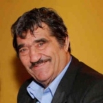 Yuri Petrovich Azarov