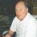Lev Nikolaevich Markov