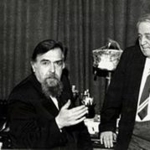 Alexander Panchenko