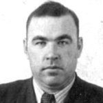 Vladimir Ilich Afanasyev
