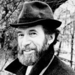 Arkady Kolchanov