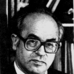 Artur Petrovsky