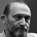 Vladislav Borisovich Pazi