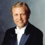 Vladimir Verbitsky - Father of Igor Verbitsky