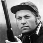 Evgeny Alexandrovich Petrov