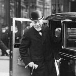 Jules Émile