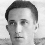 Sergey Alexandrovich Solovyev