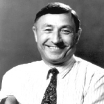 Oleg Ivanovich Novikov