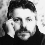 Grigory Cantor