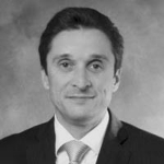 Viktor Vasilievich Ovsyannikov
