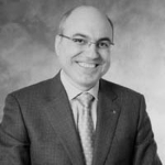 Akop Gurgenovich Sarkisyan
