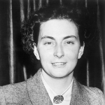 Andree de Johgn